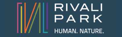 CCI Rivali Park Logo