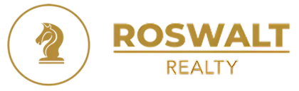 Roswalt Realty Logo