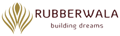 Rubberwala Group Logo