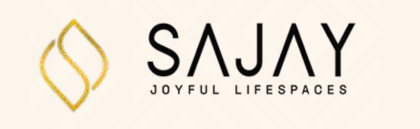 Sajay Developers Logo