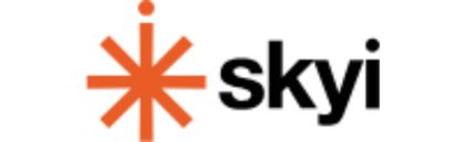 Skyi Developer Logo