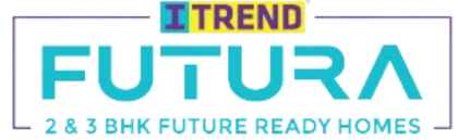 Saheel Itrend Futura Logo