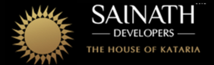 Sainath Developers Logo