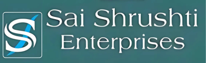 Sai Shrushti Enterprises Pvt Ltd Logo