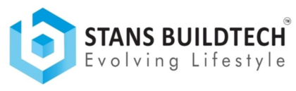 Stans Buildtech Logo