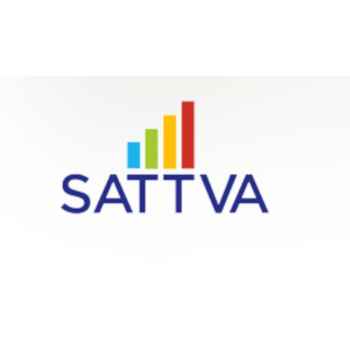 Sattva Group - Logo