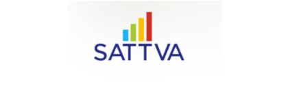 Sattva Sumera Logo