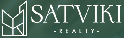 Rustomjee Developers Logo