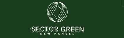 Olive Sector Green Logo