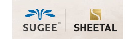 Sugee Group Logo