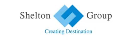 Shelton Group Logo