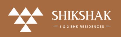 Deshpande Shikshak Society Logo