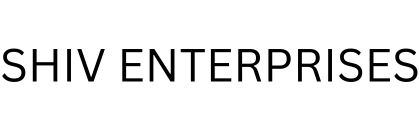 Shiv Enterprises Logo