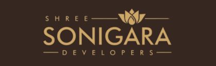 Shree Sonigara Developers Logo