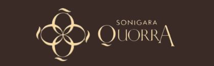 Shree Sonigara Quorra Logo