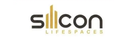 Silicon Lifespaces Logo