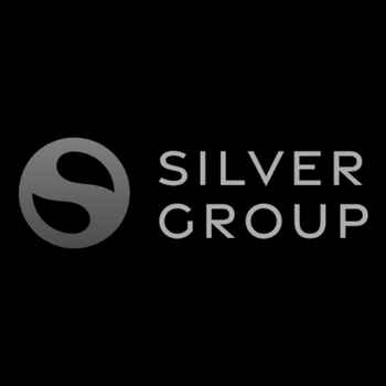Silver Group Logo