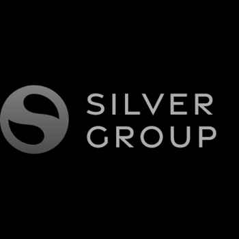 Silver Group - Logo