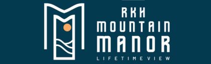 Sitai RKH Mountain Manor Logo