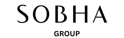 Sobha Group Logo