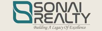 Sonai Realty Logo