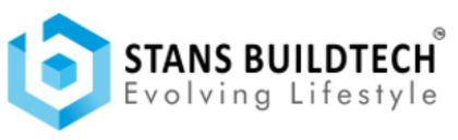 Stans Buildtech Logo