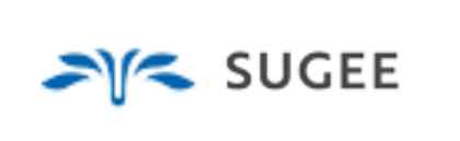 Sugee Group Logo