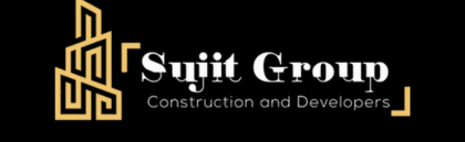 Sujit Group Logo