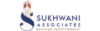 Sukhwani Associates Logo