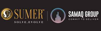 Sumer Group Logo