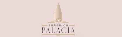 Superior Palacia Logo