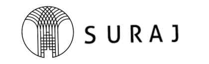 Suraj Group. Logo