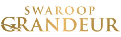 Swaroop Grandeur Logo