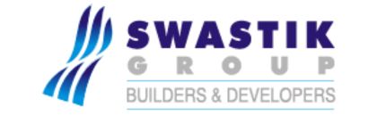 Swastik Group Logo