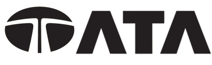 TATA Housing Logo