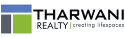 Tharwani Realty Logo