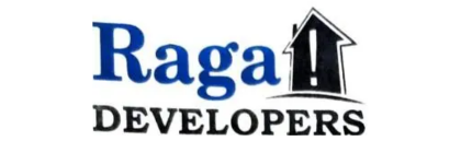 Raga Developers Logo