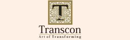 Transcon Developers Logo