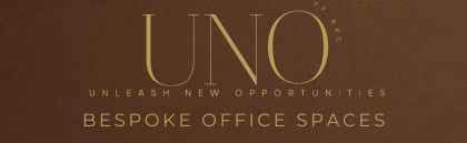 Transcon Uno Logo