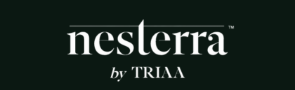 Triaa Nesteraa Logo