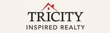 Tricity Realty Logo