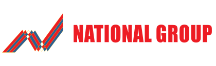 National Builders Logo