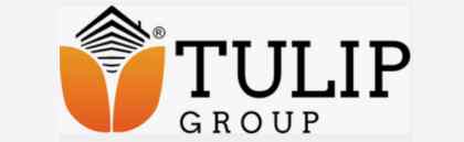 Tulip Group Logo