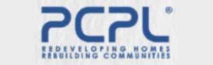 Pranav Constructions Pvt. Ltd. Logo