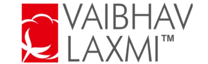 Vaibhav Laxmi Builders Logo