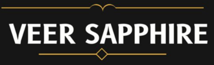 Veer Sapphire Logo