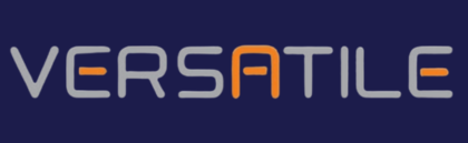 Versatile Housing Group Logo