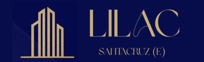 Versatile Lilac Logo