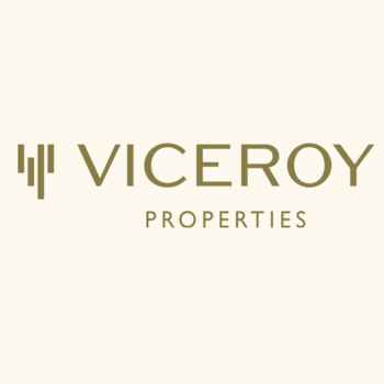 Viceroy Properties Logo