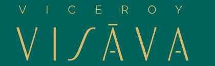 Viceroy Visava Logo